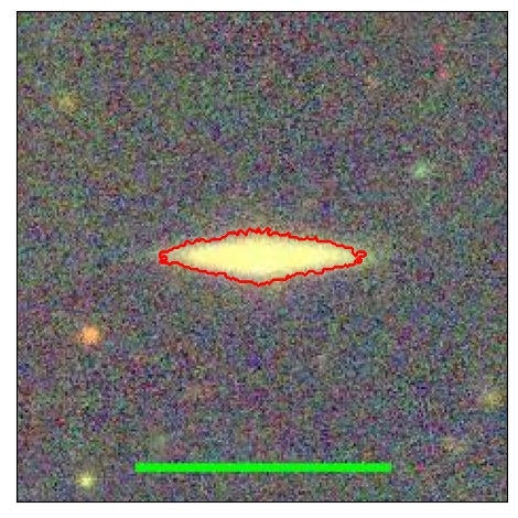 2014_036.0_contour_i