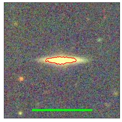 2014_036.0_contour_y