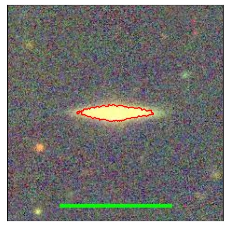 2014_036.0_contour_z