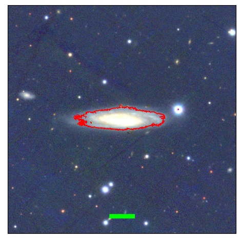 2014_036.1_contour_g