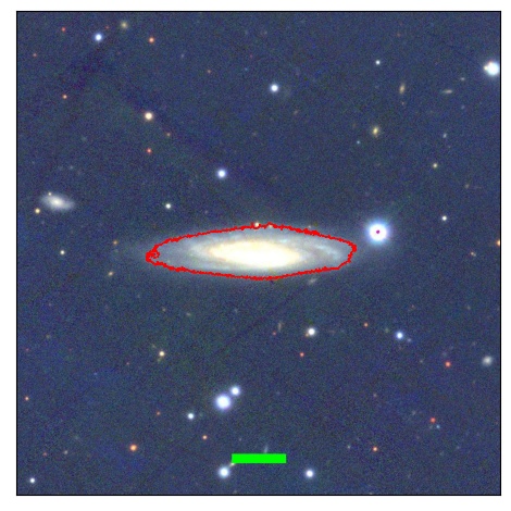 2014_036.1_contour_i