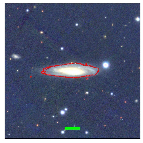 2014_036.1_contour_r