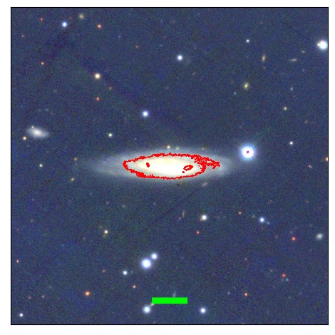 2014_036.1_contour_y