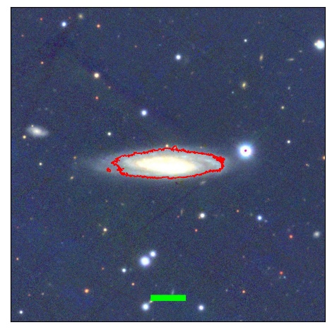 2014_036.1_contour_z