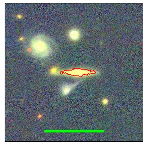 2014_042.0_contour_g