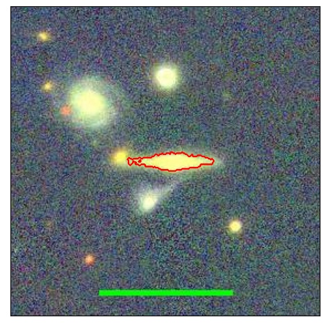 2014_042.0_contour_z