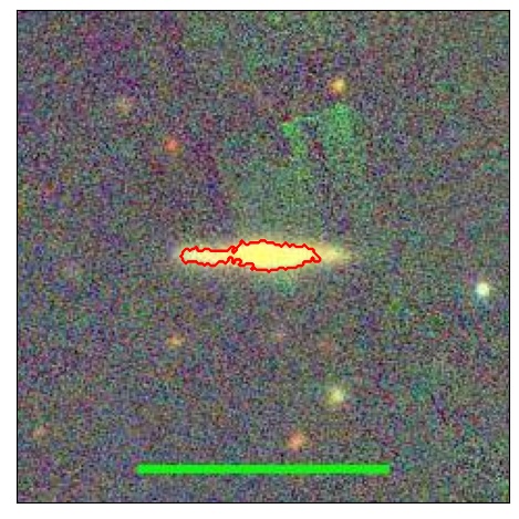 2014_044.0_contour_g