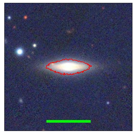 2014_056.0_contour_g