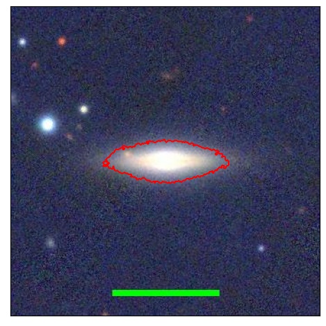 2014_056.0_contour_i