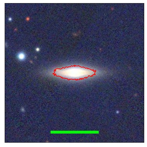 2014_056.0_contour_y