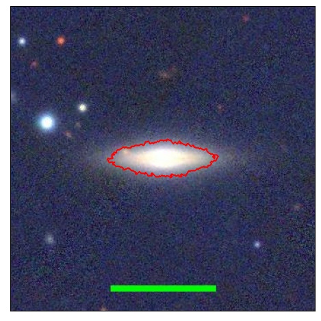 2014_056.0_contour_z