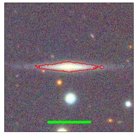 2014_058.0_contour_g