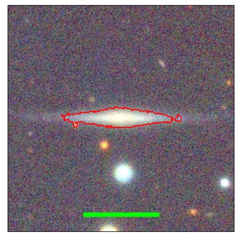 2014_058.0_contour_r