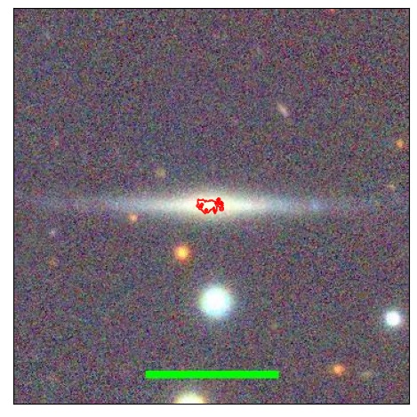 2014_058.0_contour_y