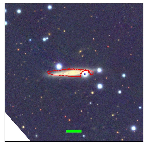 2014_062.0_contour_g