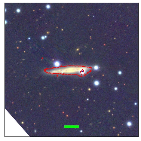 2014_062.0_contour_i