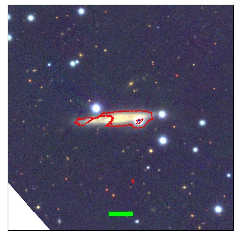 2014_062.0_contour_r