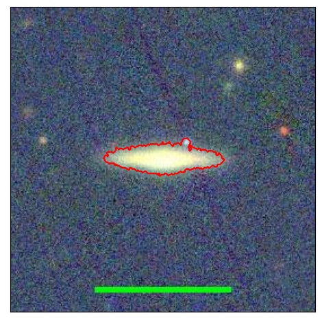 2014_063.0_contour_r