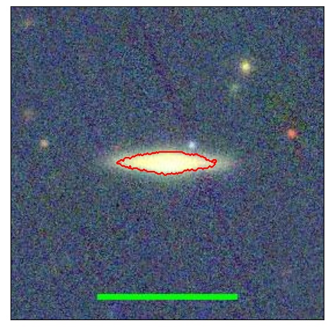 2014_063.0_contour_y