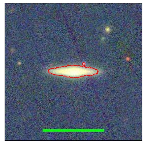 2014_063.0_contour_z