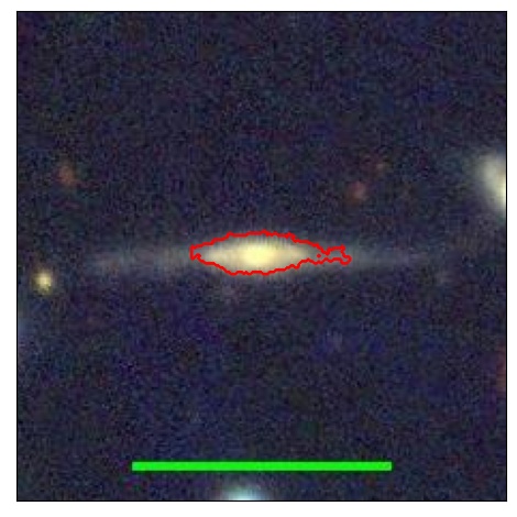 2014_066.0_contour_g