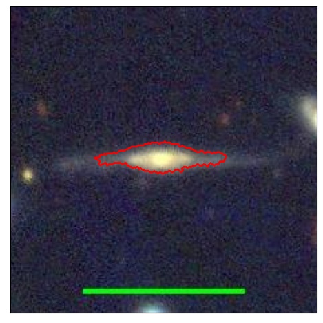 2014_066.0_contour_i