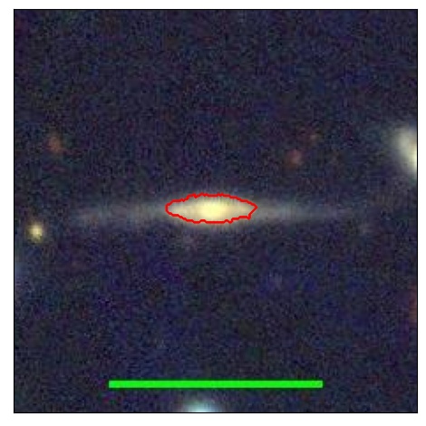 2014_066.0_contour_y