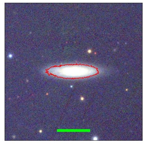 2014_069.0_contour_g