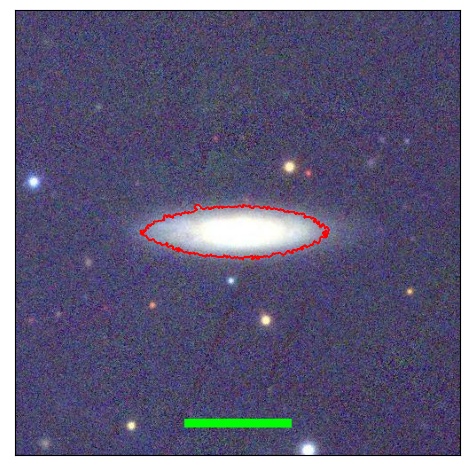 2014_069.0_contour_i