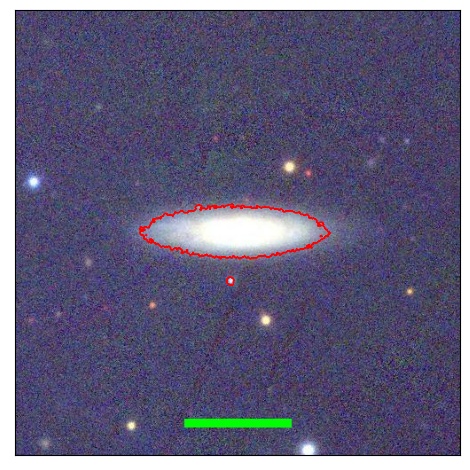 2014_069.0_contour_r