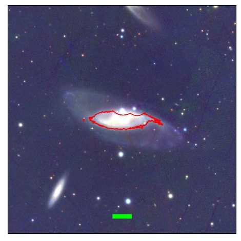 2014_069.1_contour_g