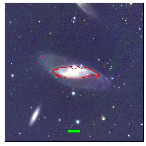 2014_069.1_contour_r