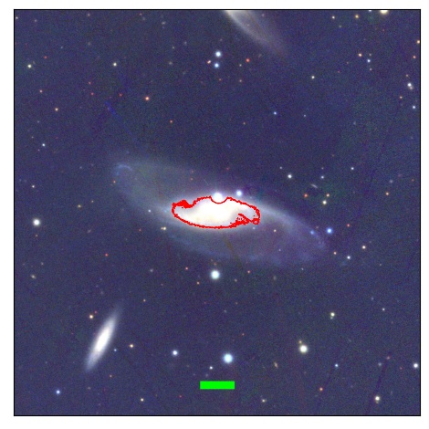 2014_069.1_contour_y