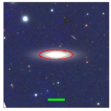 2014_073.0_contour_g