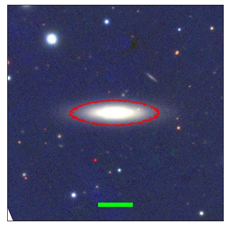 2014_073.0_contour_i