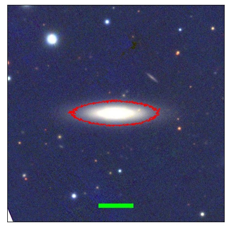 2014_073.0_contour_r