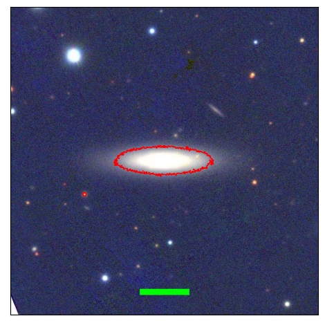 2014_073.0_contour_z