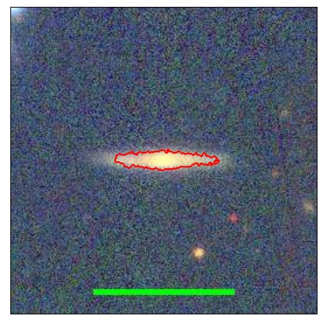 2014_083.0_contour_g