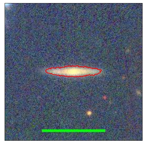 2014_083.0_contour_i