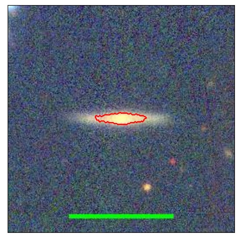 2014_083.0_contour_y