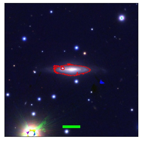 2014_083.1_contour_g