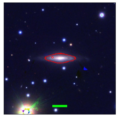 2014_083.1_contour_y