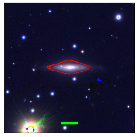 2014_083.1_contour_z