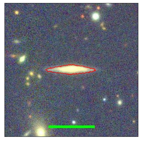 2014_086.0_contour_r