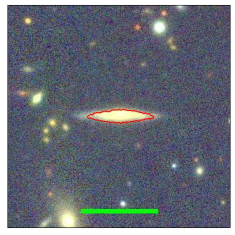 2014_086.0_contour_z