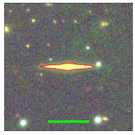 2014_090.0_contour_i