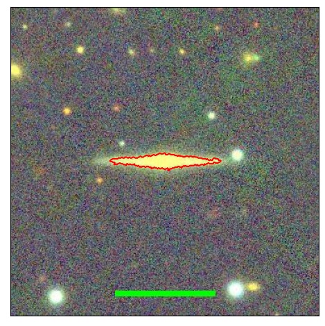 2014_090.0_contour_z