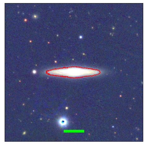 2014_091.0_contour_g