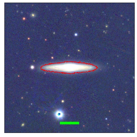 2014_091.0_contour_r