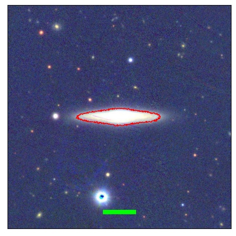 2014_091.0_contour_y